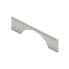 TBB 59001735 RAIL-SEAT W/H