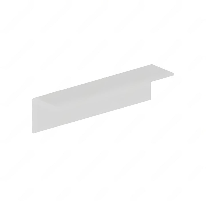 TBB 59001949 ANGLE-W/H FILL IN
