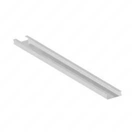 TBB 59002238 SECTION-FLOOR,VISTA,
