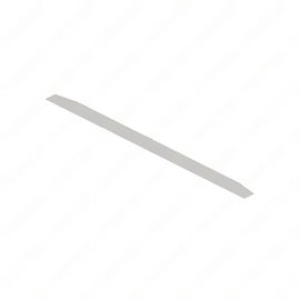 TBB 59003114 TRIM-THRESHOLD SIDE
