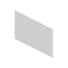 TBB 59003409 PLATE REINFORCEMENT