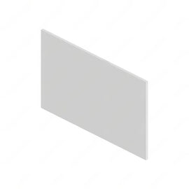 TBB 59003409 PLATE REINFORCEMENT