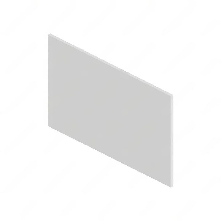 TBB 59003409 PLATE REINFORCEMENT