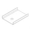 TBB 59003703 REINF-TETHER BELTS