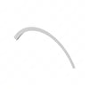 TBB 59003925 ANGLE INTERIOR TO WHEELHOUSE, STEEL