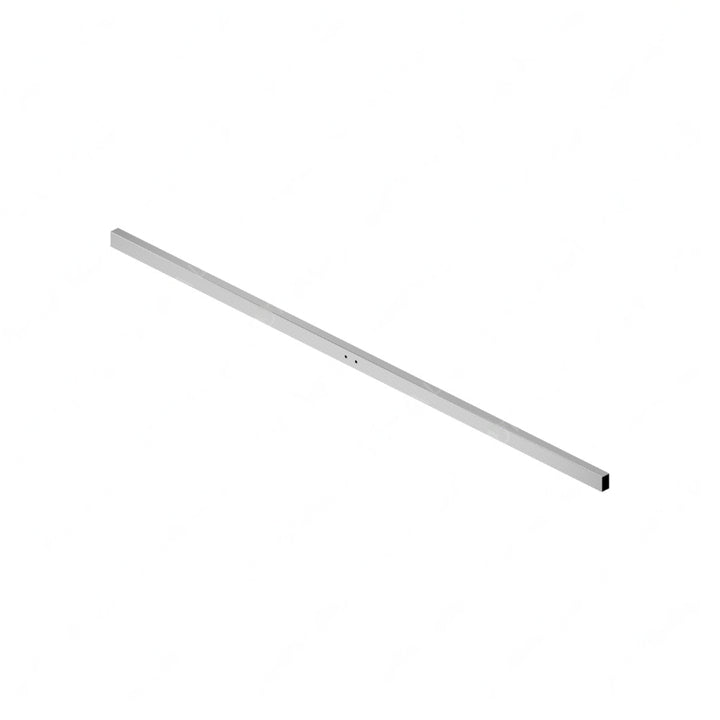 TBB 59004079 TUBING SUPPORT FRT VESTIBULE FLR