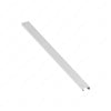 TBB 59004141 JOIST FLOOR ALUMINUM FLOOR
