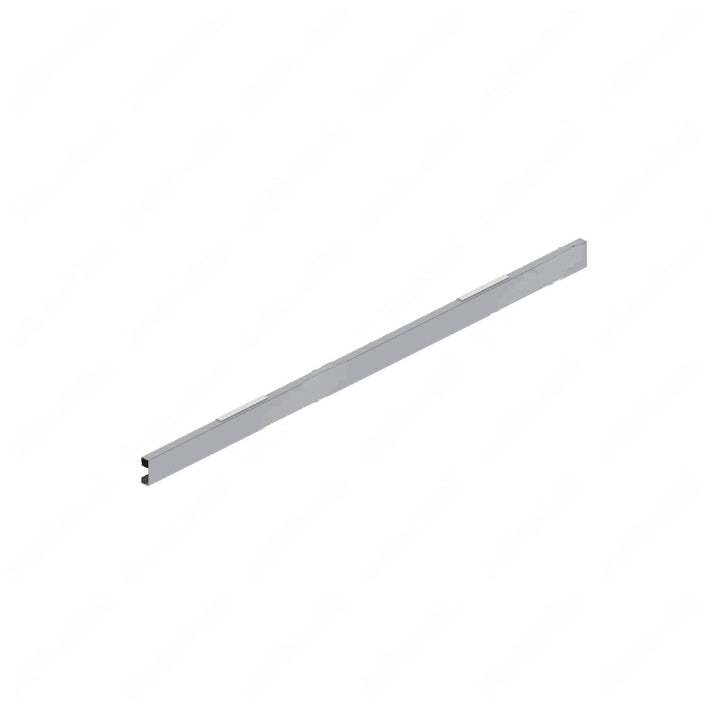 TBB 59004207 FLOOR JOIST ASM.