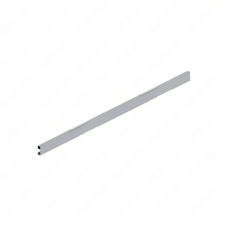 TBB 59004208 FLOOR JOIST ASM.