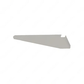 TBB 59004315 GUSSET CROSSSILL OUTER SUPPORT FLANGEUP