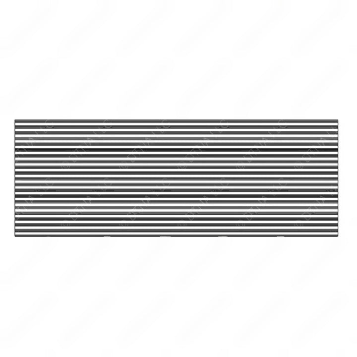 TBB 59004722 FLOOR CVRG - 36 YD