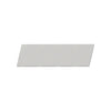 TBB 59004800 Floor Shim