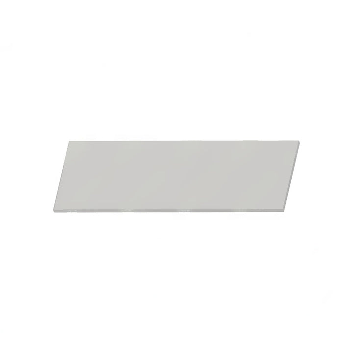 TBB 59004800 Floor Shim