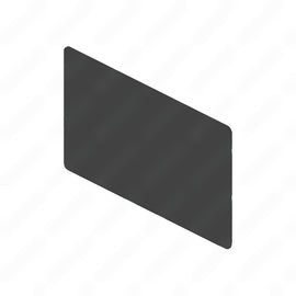TBB 59005138 ANTI-SKID MATTING, F
