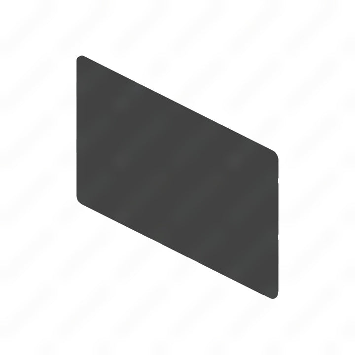 TBB 59005138 ANTI-SKID MATTING, F