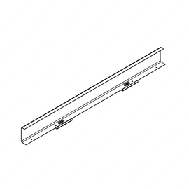 TBB 59005276 SIDE BRACE FL JOIST