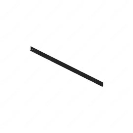 TBB 59009793 STRIPS FLOOR BOARD 1