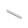 TBB 60000483 ANGLE VESTIBULE HDLI