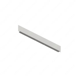 TBB 60000483 ANGLE VESTIBULE HDLI