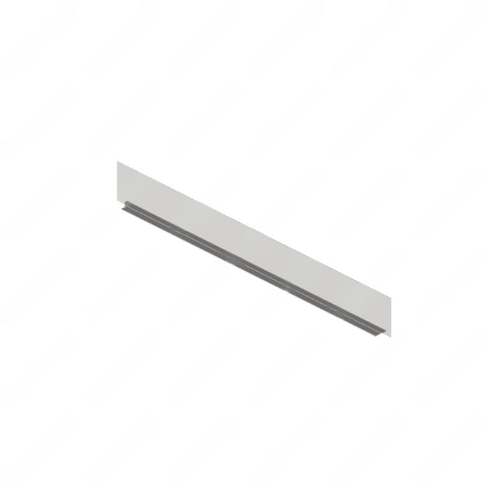 TBB 60000483 ANGLE VESTIBULE HDLI