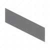 TBB 60001029 SHEET - HEADLINING ACO