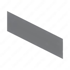 TBB 60001029 SHEET - HEADLINING ACO