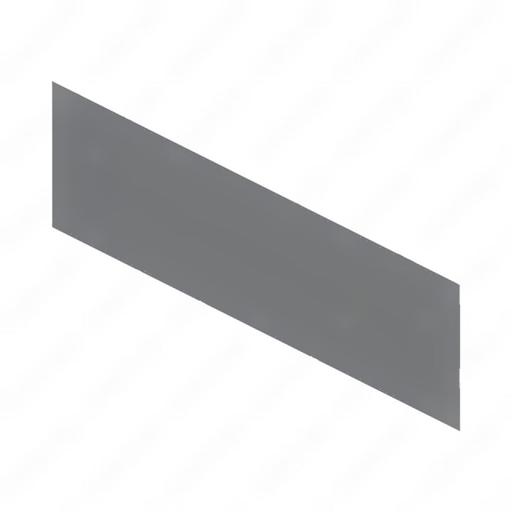 TBB 60001029 SHEET - HEADLINING ACO