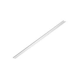 TBB 60001336 MOLDING - SHOE SEAT RA