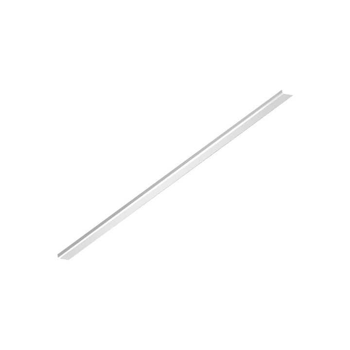 TBB 60001336 MOLDING - SHOE SEAT RA
