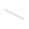 TBB 60001749 TRIM-TOP SIDE EMERGE