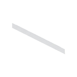 TBB 60001749 TRIM-TOP SIDE EMERGE