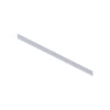 TBB 60001849 STRIP - AISLE FLOOR CV