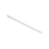 TBB 60002808 STRIP-AISLE FLOOR CV