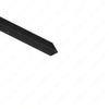 TBB 60003035 INNER MOLDING, FLOOR