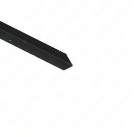 TBB 60003035 INNER MOLDING, FLOOR