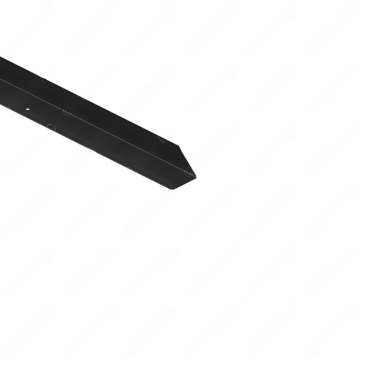 TBB 60003035 INNER MOLDING, FLOOR