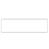 TBB 60003051 TEXT HEADLIN 1 WDO