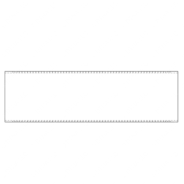 TBB 60003051 TEXT HEADLIN 1 WDO
