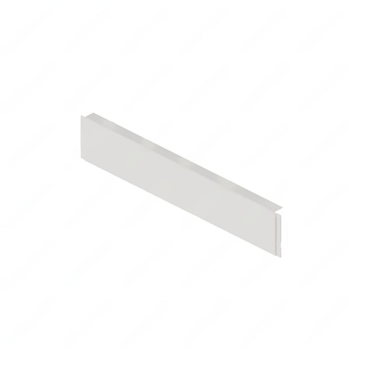 TBB 60003102 REINFORCEMENT PANEL