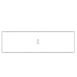 TBB 60003107 TEXT HEADLIN 1 WDO