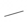 TBB 60003125 ANGLE PARTITION W/C