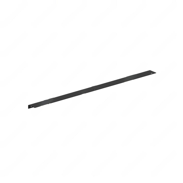 TBB 60003125 ANGLE PARTITION W/C