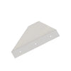 TBB 60003301 DEFLECTOR AIR A/C DUCKWORK