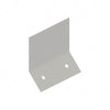 TBB 60003302 BRACKET DEFLECTOR A/C DUCTWORK
