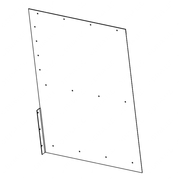 TBB 60003431 INT LINING RS