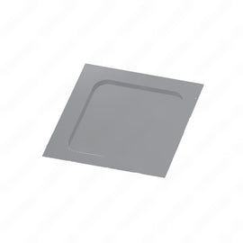 TBB 60003435 REAR PNL INSIDE LS