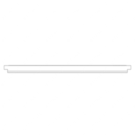 TBB 60003481 HEADLINER