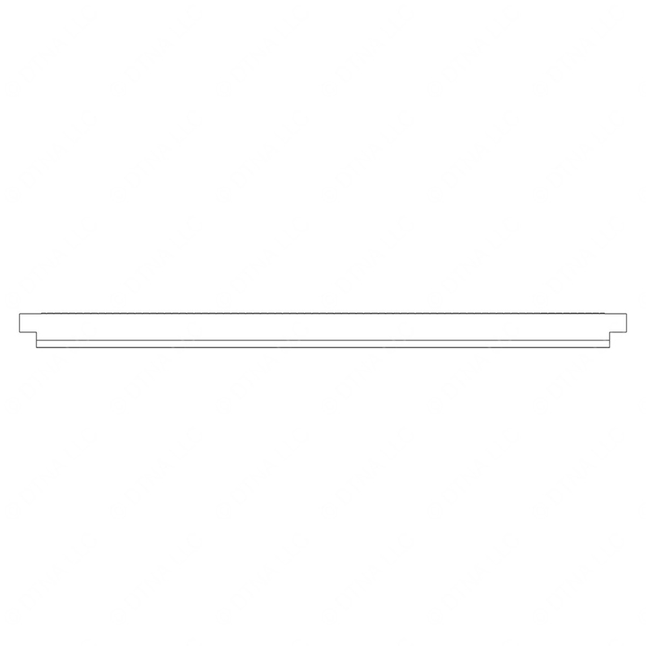 TBB 60003481 HEADLINER