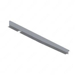 TBB 60003536 TRIM DR POST CAPPING
