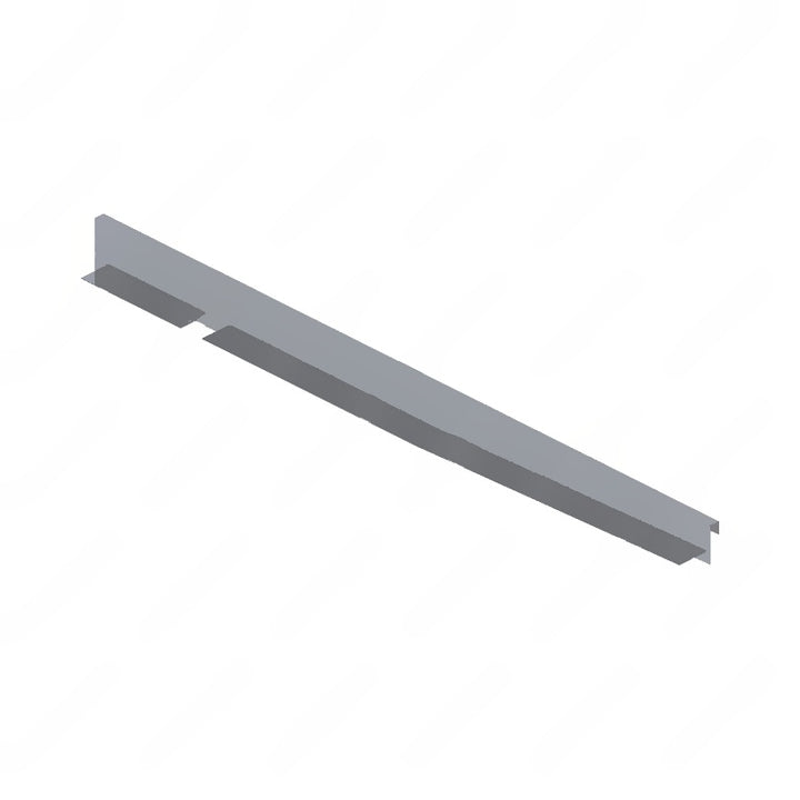 TBB 60003536 TRIM DR POST CAPPING